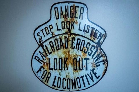 318 Chestnut St Studio-2 Beds Apartment for Rent - Photo Gallery 15