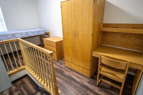 318 Chestnut St Studio-2 Beds Apartment for Rent - Photo Gallery 29