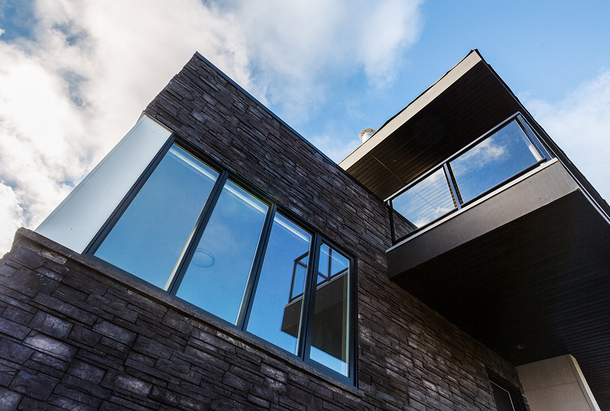 townhouses for rent edmonton