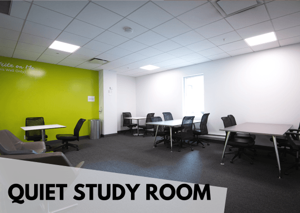 edmonton apartments amenities