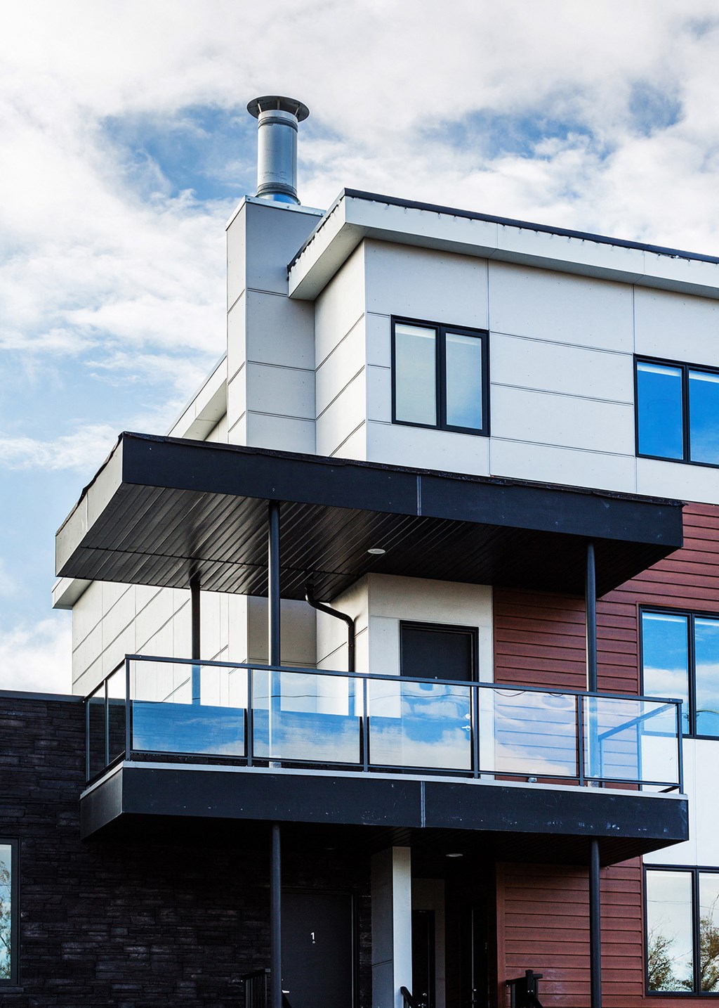 townhouses for rent edmonton