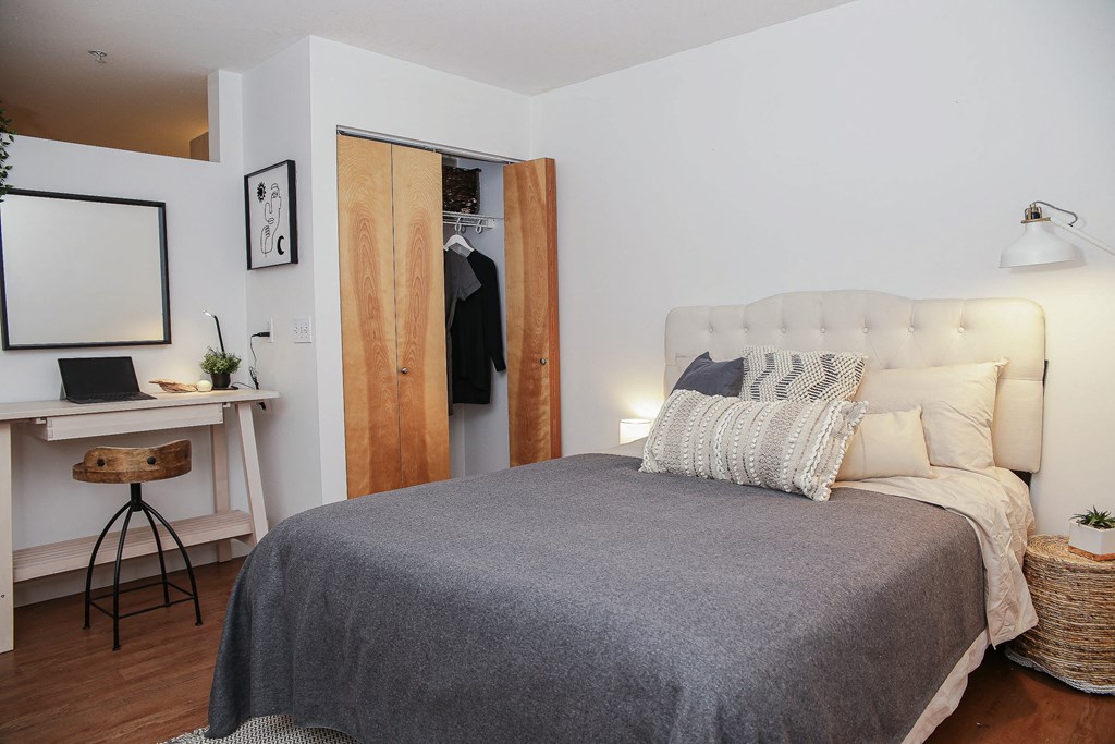 loft apartments in edmonton