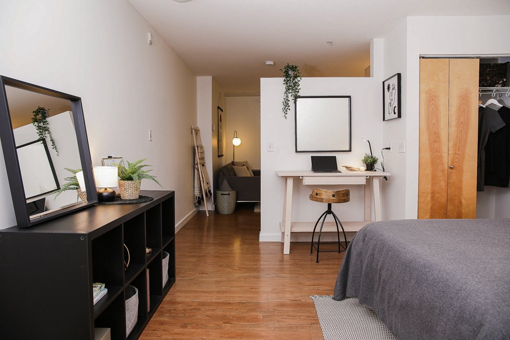 loft apartments in edmonton