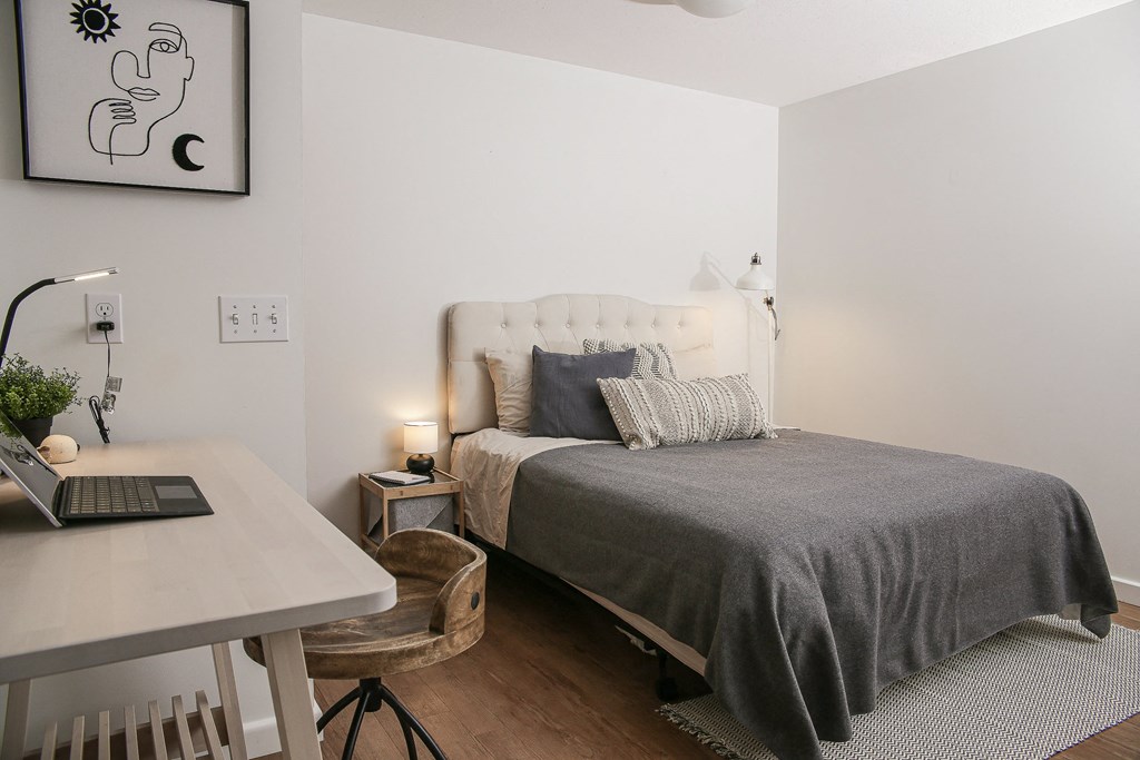 loft apartments in edmonton