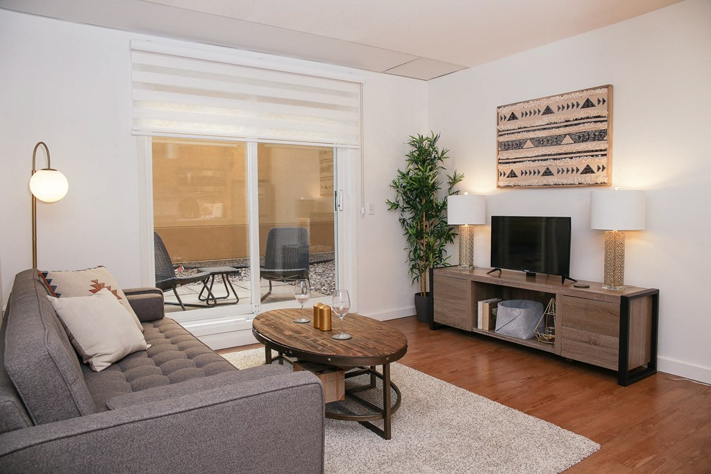 loft apartments in edmonton