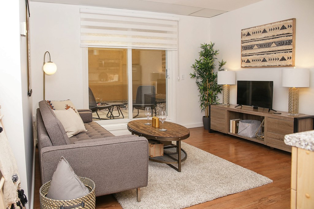 loft apartments in edmonton