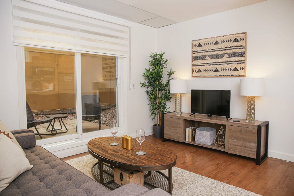 loft apartments in edmonton