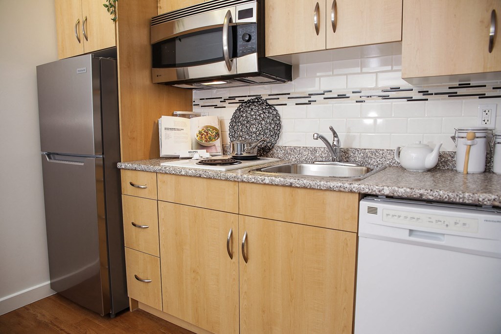 loft apartments in edmonton