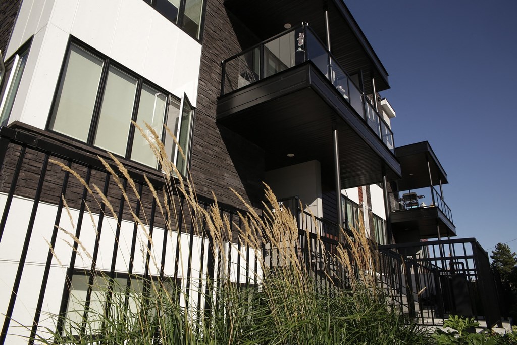 townhouses for rent edmonton