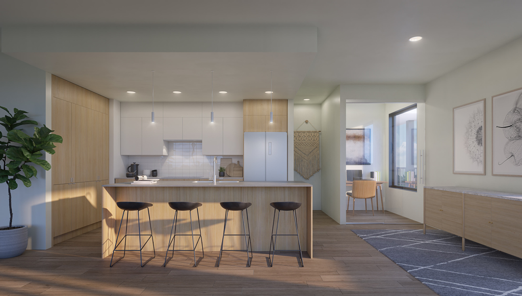 townhomes for rent in Kelowna