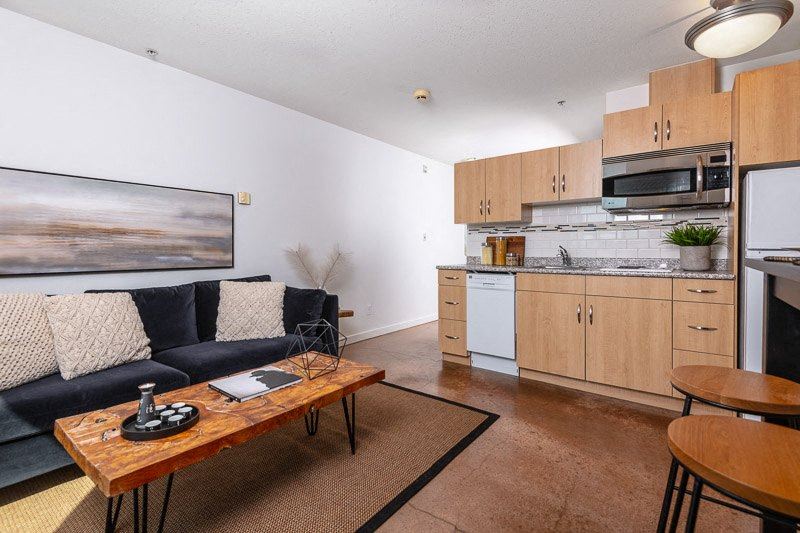 Windsor Park Lofts Apartments, 11128 82 Avenue NW, Edmonton, AB RentCafe