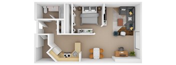 1 bedroom apartment for rent edmonton