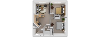 2 bedroom apartment for rent edmonton