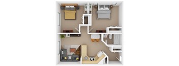 2 bedroom apartment for rent edmonton