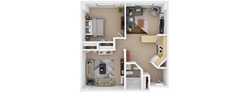 1 bedroom apartment for rent edmonton