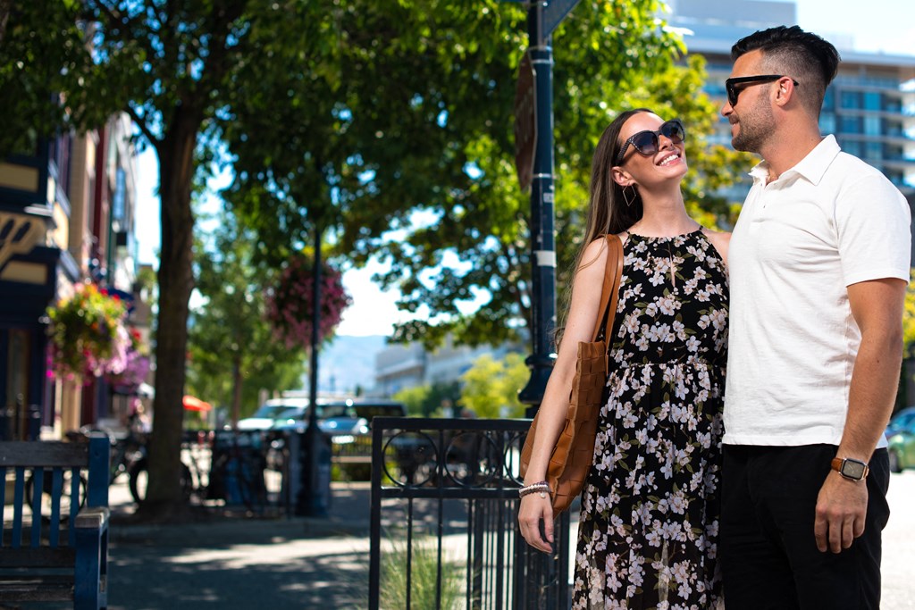 apartments in kelowna for rent