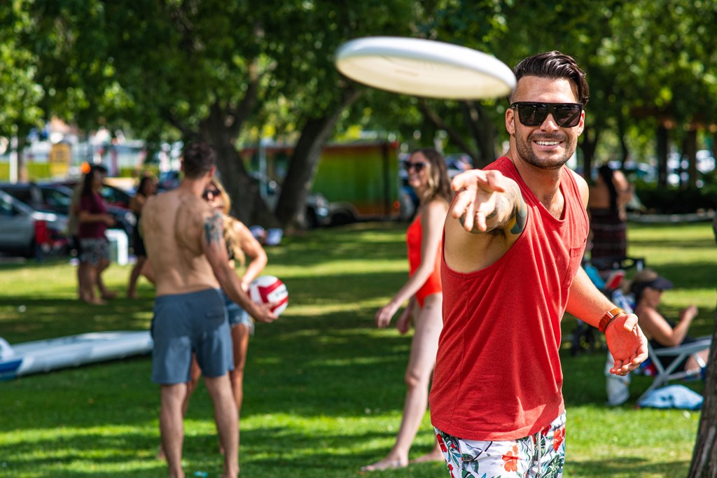 townhomes for rent in kelowna