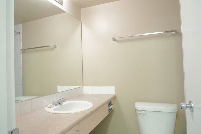 Windsor Park Plaza Apartments, 100, 8210 111 Street NW, Edmonton, AB RENTCafé