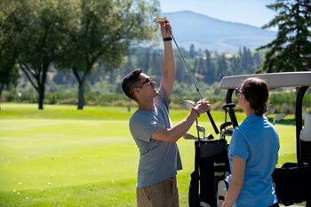 apartments in kelowna for rent - Photo Gallery 13