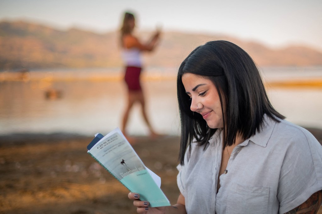 townhomes for rent in kelowna