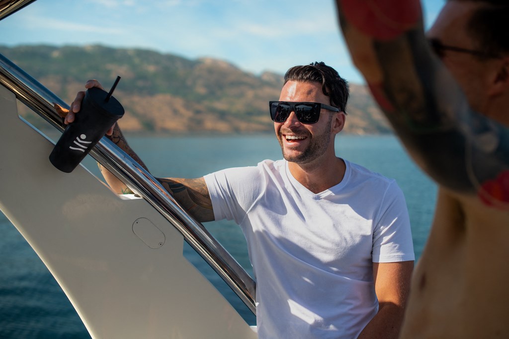 townhomes for rent in kelowna