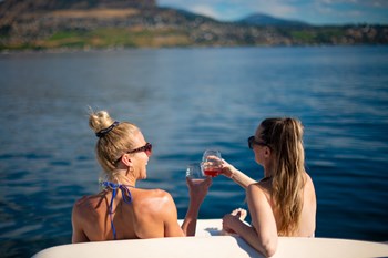 townhomes for rent in kelowna - Photo Gallery 18