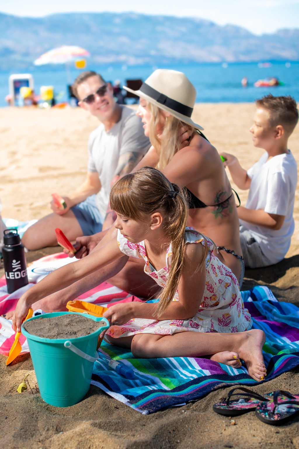 new townhomes in kelowna