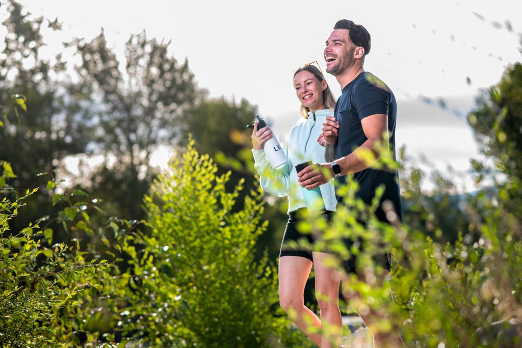 new townhomes in kelowna