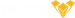 Westcorp Property Management Inc. Company