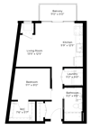 A5