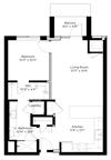 B1-W