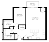 B10