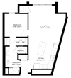 B3-B