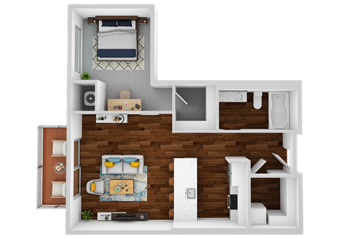 the bungalow floor plan is available for download here