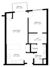 B9