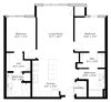 C1-B