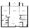 C1-W