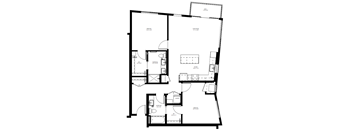 C2 - Penthouse