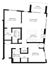 C2-W