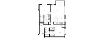 C3 - Penthouse