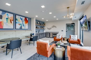84 W. Water St 1-2 Beds Apartment for Rent - Photo Gallery 6