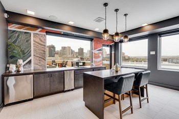 84 W. Water St 1-2 Beds Apartment for Rent - Photo Gallery 4