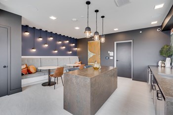 84 W. Water St 1-2 Beds Apartment for Rent - Photo Gallery 3