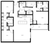 D3 - Penthouse