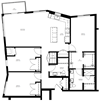 D4 - Penthouse