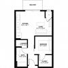Unit Plan A