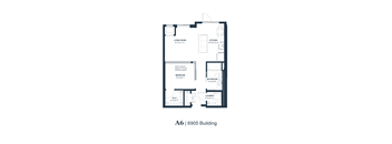 A6 | 6905 Building