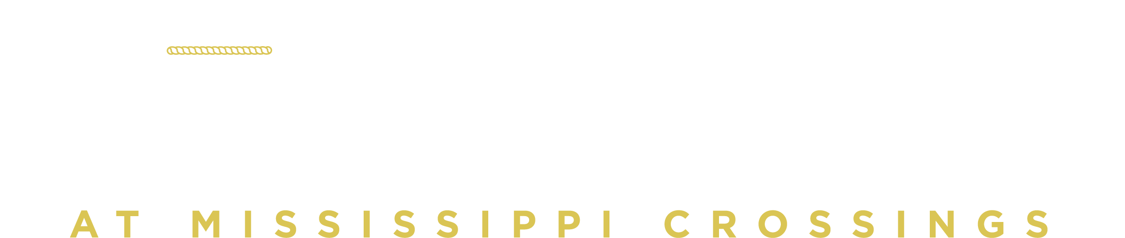 The Bowline logo
