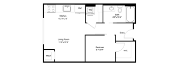 A3