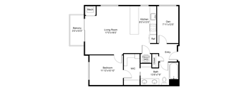 C1